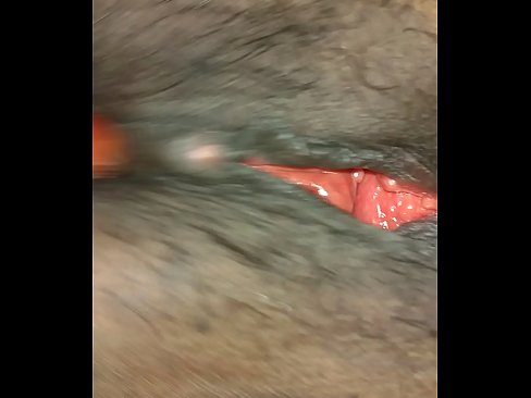 ❤️ Spread My Fat Pussy Make It Squirt مقعد فحش ❌