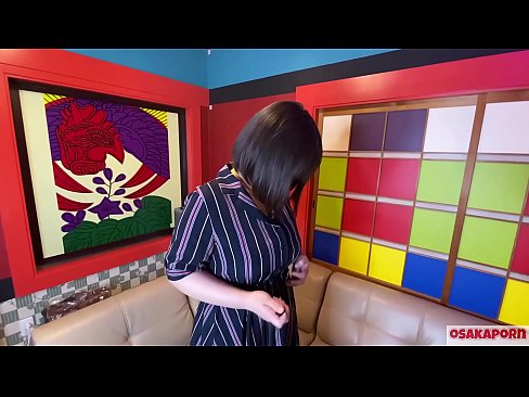 ❤️ بڑی چھاتی کے ساتھ جاپانی پیاری جنسی کھلونوں کے ساتھ مشت زنی کرتی ہے اور ایک orgasm ہے. وہ ایک انٹرویو میں اپنے جنسی تجربے کے بارے میں بات کر رہی ہیں۔ بڑی چھاتی اور بالوں والی بلی زور سے کراہ رہی ہے۔ اوساکاپورن مقعد فحش  ❌